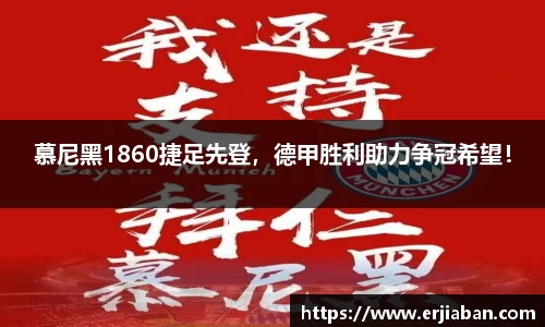  芒果体育官方app下载
