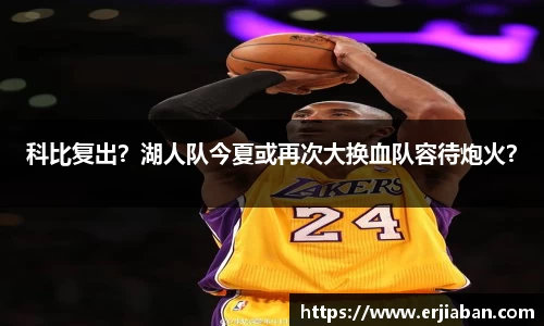  芒果体育官方网站