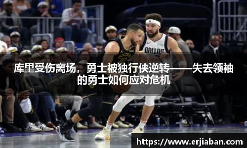  芒果体育官方app下载