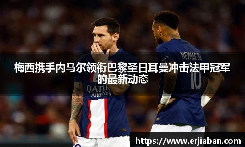  芒果体育官方app下载