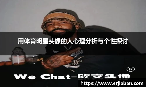  芒果体育官方首页网址