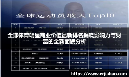  芒果体育官方首页网址