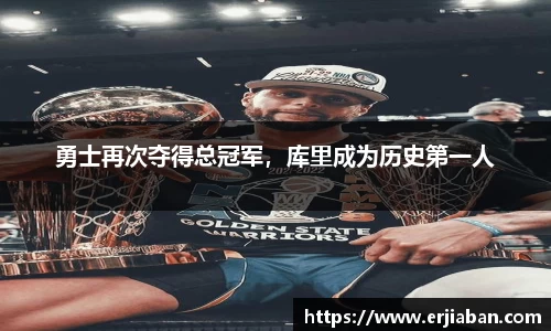  芒果体育官方网站
