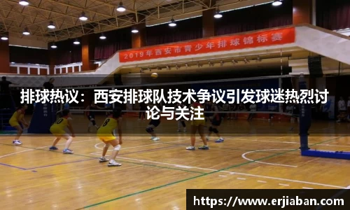 芒果体育