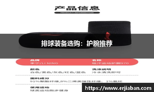  芒果体育官方app下载