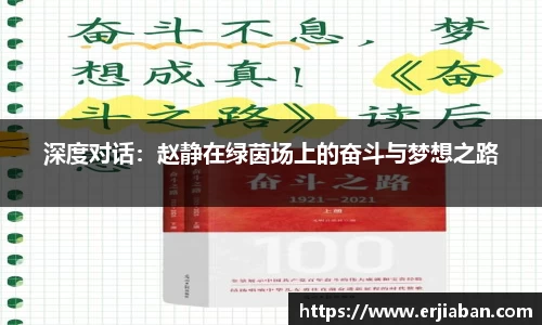  芒果体育官方网站