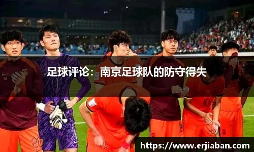  芒果体育官方网站
