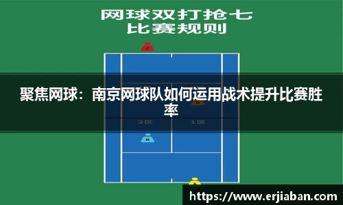  芒果体育官方网站