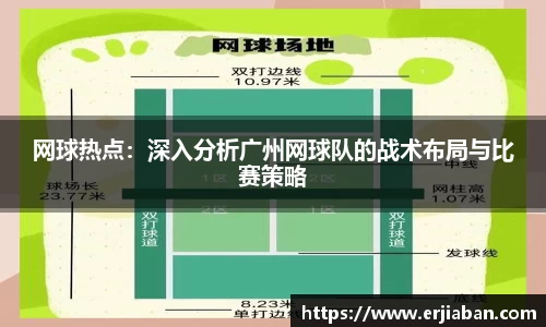  芒果体育官方网站