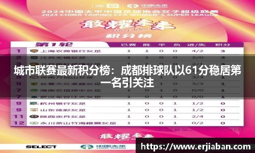  芒果体育官方app下载