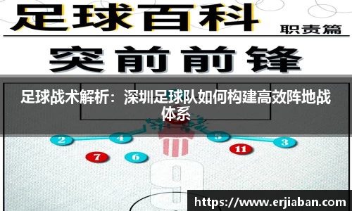  芒果体育官方首页网址