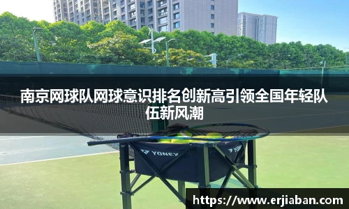  芒果体育官方网站