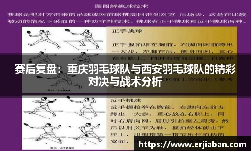  芒果体育官方app下载