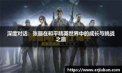  芒果体育官方网站