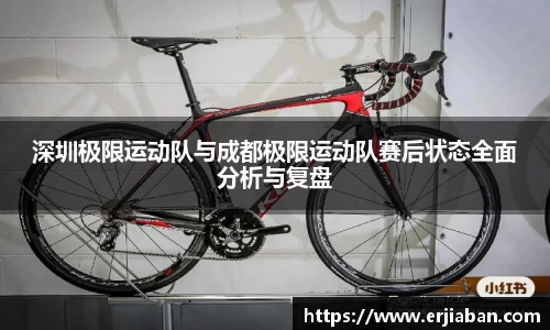  芒果体育官方app下载