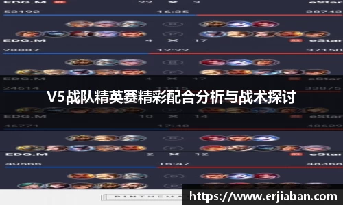  芒果体育官方网站