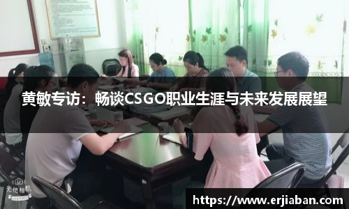  芒果体育官方首页网址