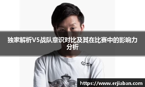  芒果体育官方首页网址