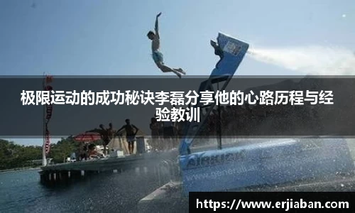  芒果体育官方网站
