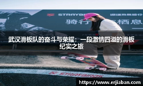  芒果体育官方网站