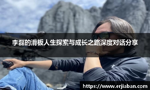  芒果体育官方首页网址
