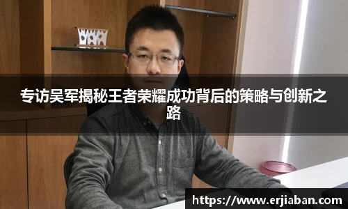  芒果体育官方app下载