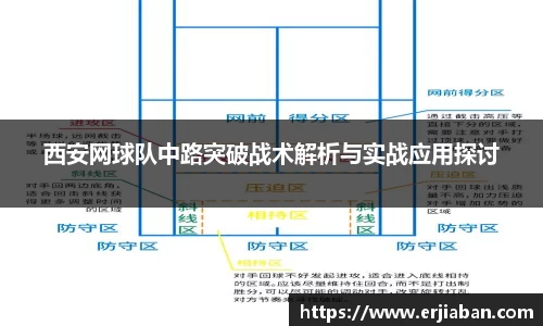  芒果体育官方首页网址