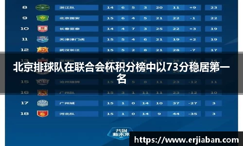  芒果体育官方网站