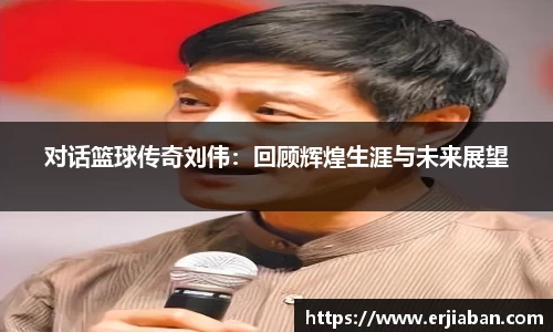  芒果体育官方app下载