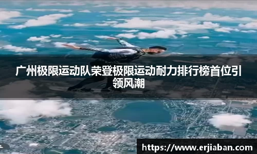  芒果体育官方app下载