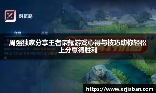  芒果体育官方网站
