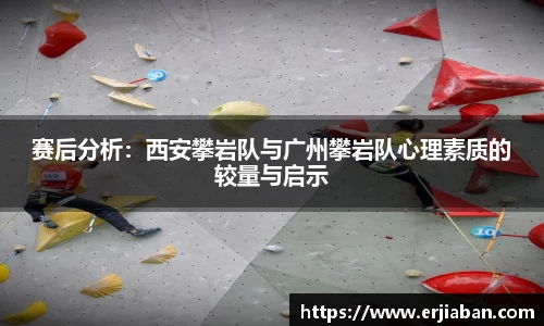  芒果体育官方首页网址