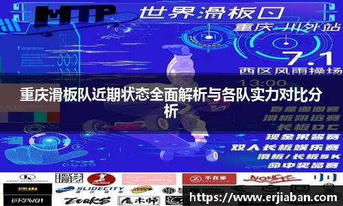 芒果体育