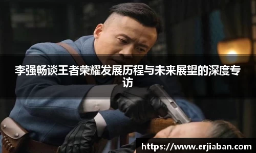  芒果体育官方网站