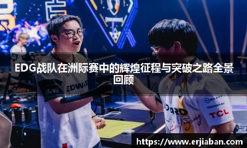  芒果体育官方首页网址