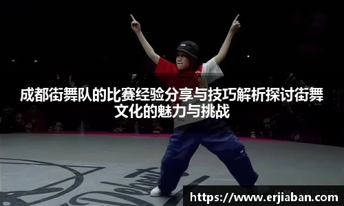  芒果体育官方网站