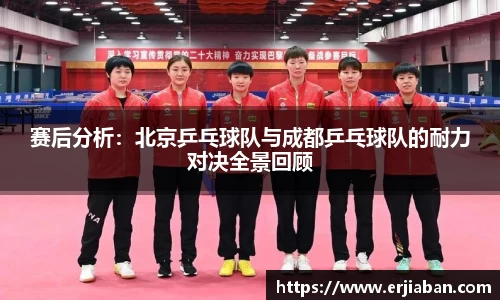  芒果体育官方首页网址