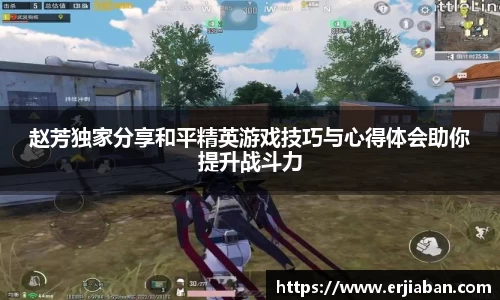芒果体育
