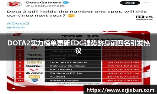  芒果体育官方网站