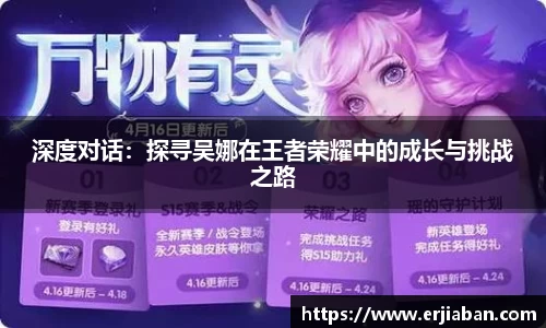  芒果体育官方网站