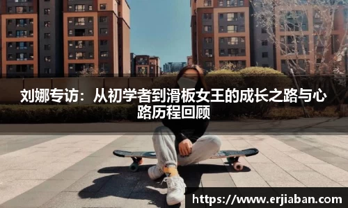  芒果体育官方网站
