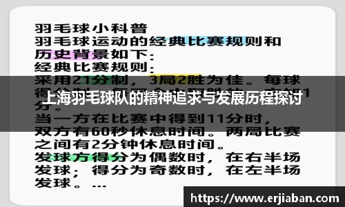  芒果体育官方网站