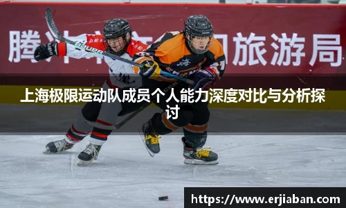  芒果体育官方app下载