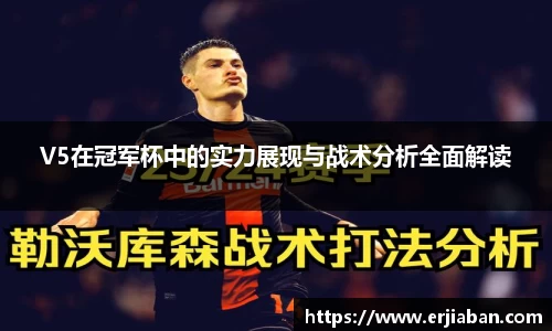  芒果体育官方网站