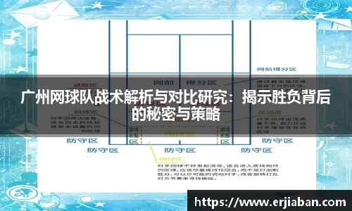  芒果体育官方网站