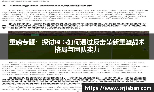  芒果体育官方网站