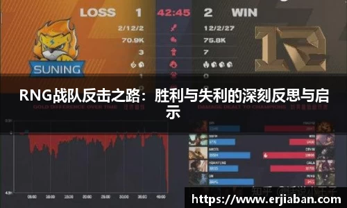  芒果体育官方首页网址