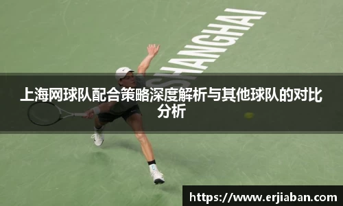  芒果体育官方网站