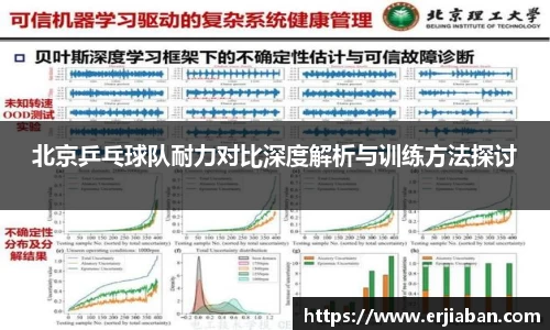  芒果体育官方app下载