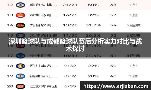  芒果体育官方首页网址